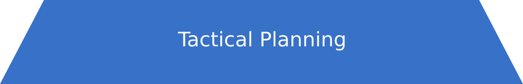 #tactical_plan_new1