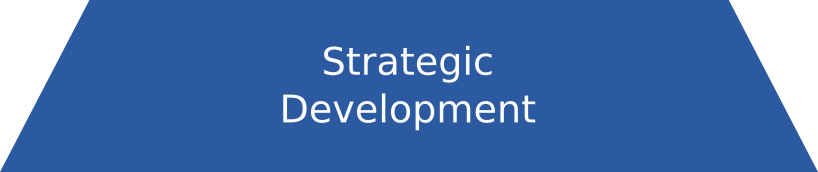 #strategdev_new1